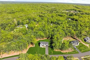 1 Cassidy Trl, Coventry, RI 02816 - Photo 3
