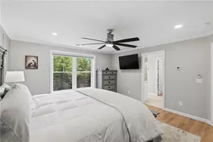 1 Cassidy Trl, Coventry, RI 02816 - Photo 23