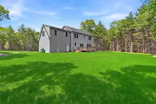 1 Cassidy Trl, Coventry, RI 02816 - Photo 43