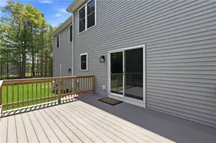 1 Cassidy Trl, Coventry, RI 02816 - Photo 45