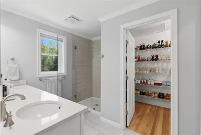 1 Cassidy Trail, Coventry, RI 02816 - Photo 27