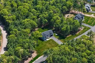 1 Cassidy Trl, Coventry, RI 02816 - Photo 47