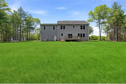 1 Cassidy Trail, Coventry, RI 02816 - Photo 45