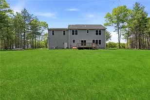 1 Cassidy Trl, Coventry, RI 02816 - Photo 45