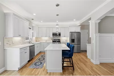 1 Cassidy Trail, Coventry, RI 02816 - Photo 11