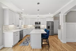 1 Cassidy Trl, Coventry, RI 02816 - Photo 11