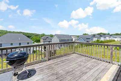 139 Danielle Drive, Woonsocket, RI 02895 - Photo 11