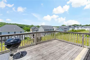 139 Danielle Dr, Woonsocket, RI 02895 - Photo 11
