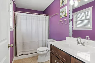 139 Danielle Drive, Woonsocket, RI 02895 - Photo 15