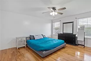 139 Danielle Dr, Woonsocket, RI 02895 - Photo 13