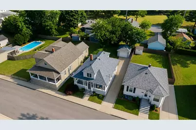 139 Fort Street, East Providence, RI 02914 - Photo 29