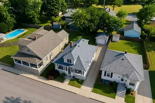 139 Fort St, East Providence, RI 02914 - Photo 29