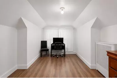 139 Fort Street, East Providence, RI 02914 - Photo 17