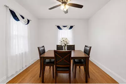 139 Fort Street, East Providence, RI 02914 - Photo 3