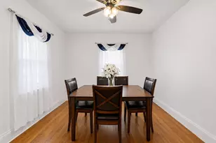 139 Fort St, East Providence, RI 02914 - Photo 3