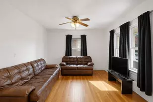 139 Fort St, East Providence, RI 02914 - Photo 5