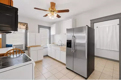 139 Fort Street, East Providence, RI 02914 - Photo 7