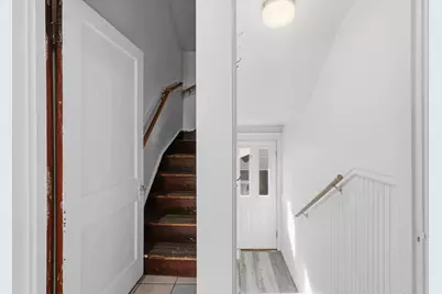 139 Fort Street, East Providence, RI 02914 - Photo 13