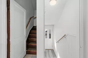 139 Fort St, East Providence, RI 02914 - Photo 13