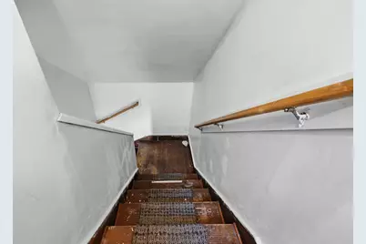 139 Fort Street, East Providence, RI 02914 - Photo 19