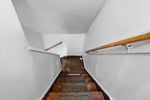 139 Fort St, East Providence, RI 02914 - Photo 19