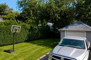 139 Fort St, East Providence, RI 02914 - Photo 27