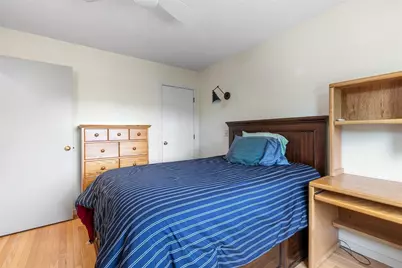 8 Acorn Court #E2, South Kingstown, RI 02879 - Photo 37