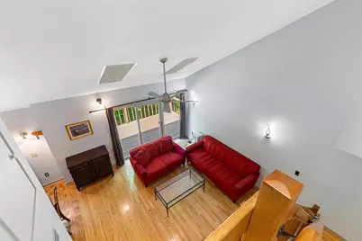 8 Acorn Court #E2, South Kingstown, RI 02879 - Photo 29