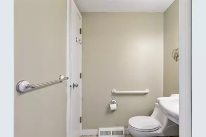 8 Acorn Court #E2, South Kingstown, RI 02879 - Photo 25