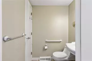 8 Acorn Ct, South Kingstown, RI 02879 - Photo 25