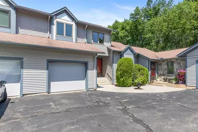 8 Acorn Court #E2, South Kingstown, RI 02879 - Photo 5