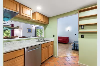 8 Acorn Court #E2, South Kingstown, RI 02879 - Photo 23