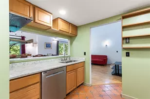 8 Acorn Ct, South Kingstown, RI 02879 - Photo 23