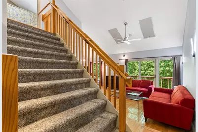 8 Acorn Court #E2, South Kingstown, RI 02879 - Photo 9