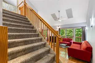 8 Acorn Ct, South Kingstown, RI 02879 - Photo 9
