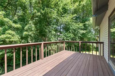8 Acorn Court #E2, South Kingstown, RI 02879 - Photo 45