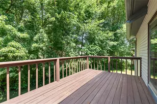 8 Acorn Ct, South Kingstown, RI 02879 - Photo 45