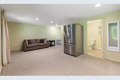 8 Acorn Court #E2, South Kingstown, RI 02879 - Photo 41