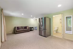 8 Acorn Ct, South Kingstown, RI 02879 - Photo 41