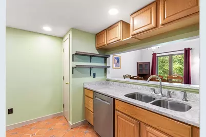 8 Acorn Court #E2, South Kingstown, RI 02879 - Photo 21