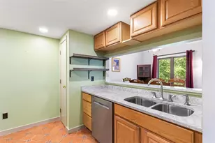 8 Acorn Ct, South Kingstown, RI 02879 - Photo 21