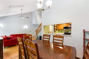 8 Acorn Ct, South Kingstown, RI 02879 - Photo 17