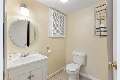 8 Acorn Court #E2, South Kingstown, RI 02879 - Photo 43
