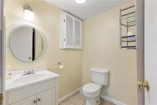 8 Acorn Ct, South Kingstown, RI 02879 - Photo 43