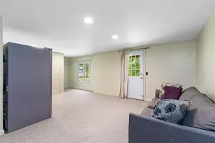 8 Acorn Ct, South Kingstown, RI 02879 - Photo 39