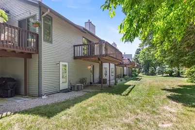 8 Acorn Court #E2, South Kingstown, RI 02879 - Photo 49