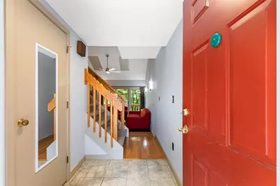8 Acorn Court #E2, South Kingstown, RI 02879 - Photo 7