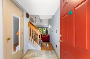 8 Acorn Ct, South Kingstown, RI 02879 - Photo 7