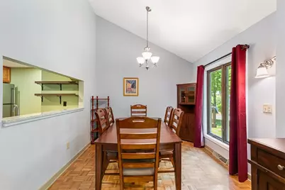 8 Acorn Court #E2, South Kingstown, RI 02879 - Photo 15