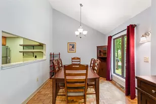 8 Acorn Ct, South Kingstown, RI 02879 - Photo 15